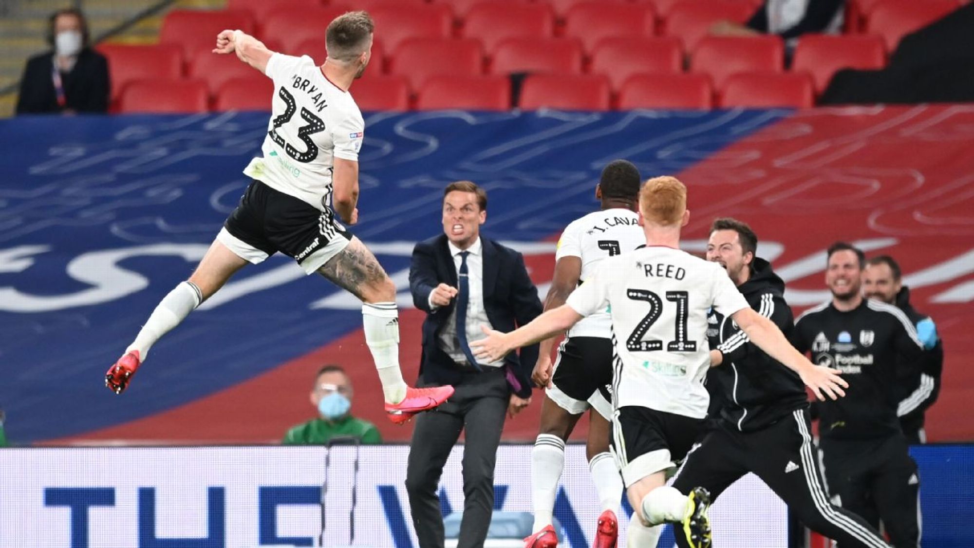 重新激活 重新激活