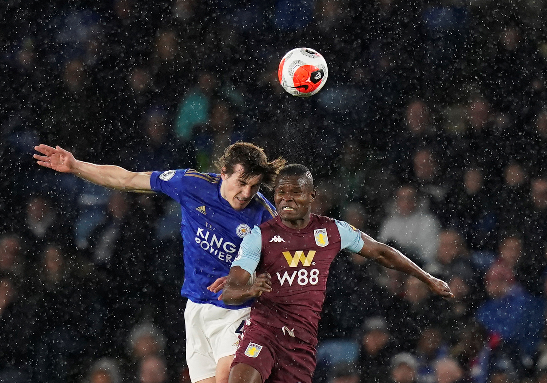 顶尖高校合 顶尖高校合