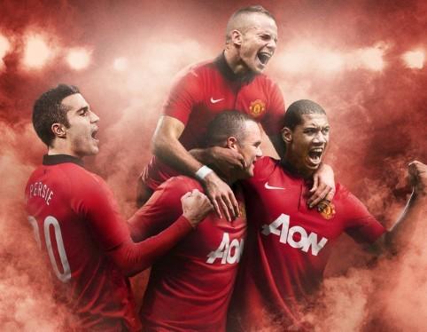 因攻击球迷 因攻击球迷