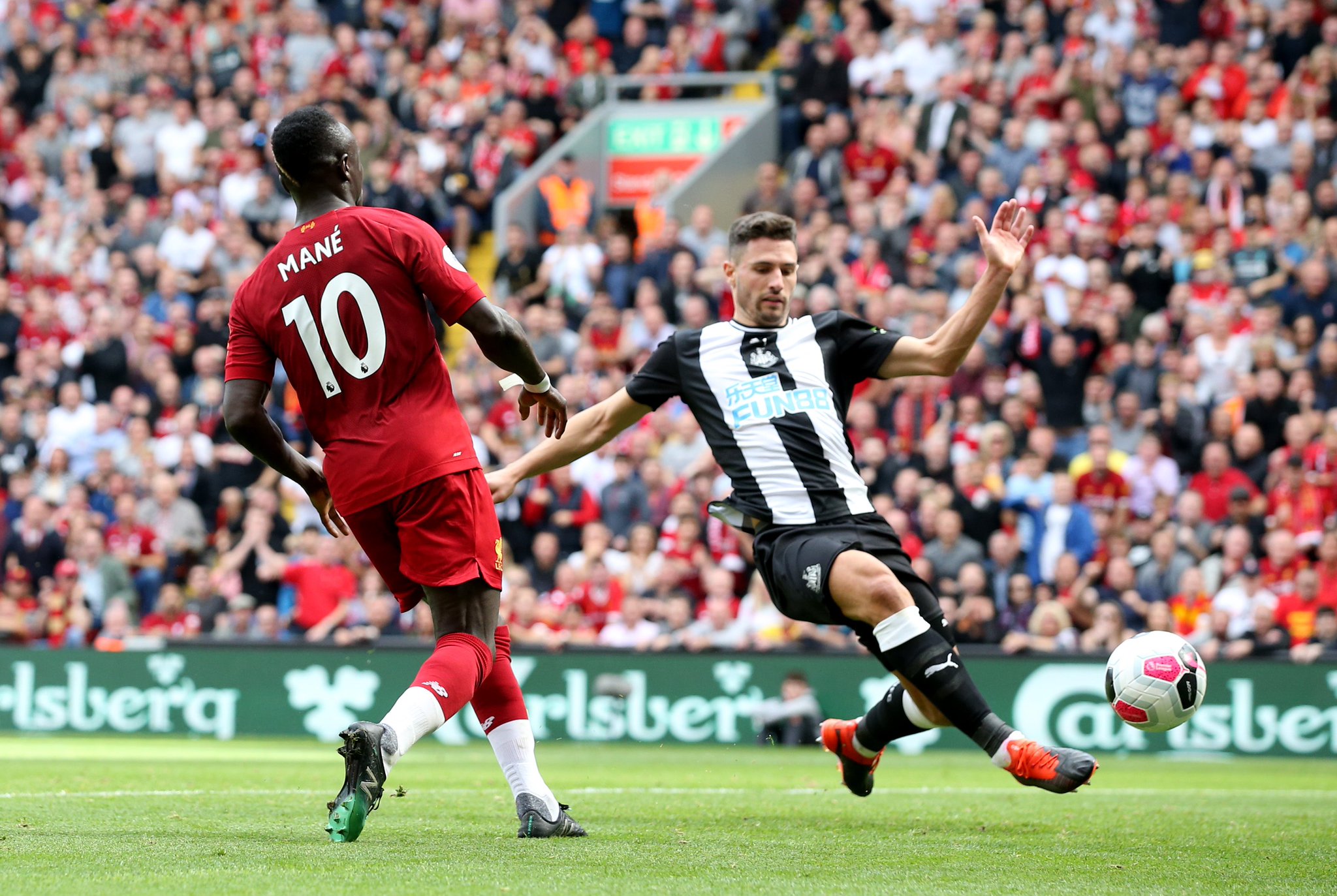 竞技水平达 竞技水平达