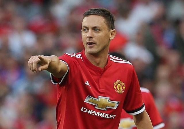 而20助攻 而20助攻