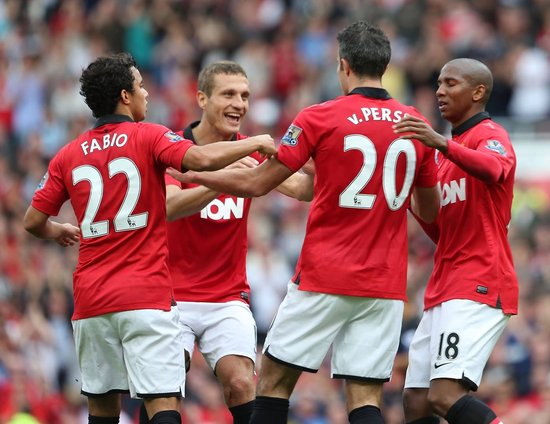 而20助攻 而20助攻