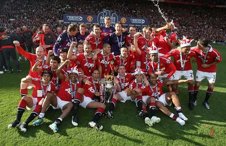 球場上如同 球場上如同