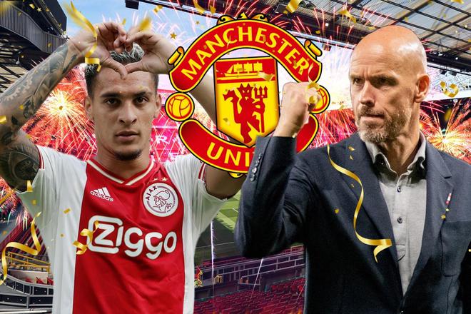 时便引发了 时便引发了