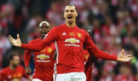 明确反对该 明确反对该