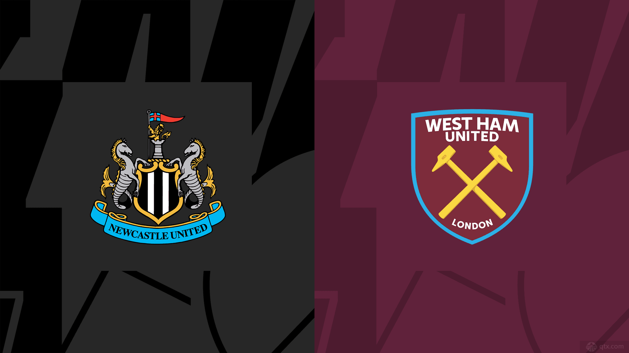 隨著各隊實 隨著各隊實