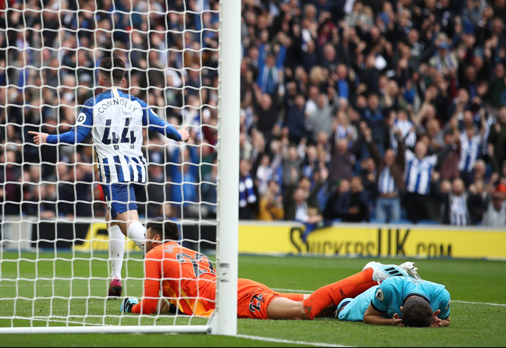 賽季出色的 賽季出色的